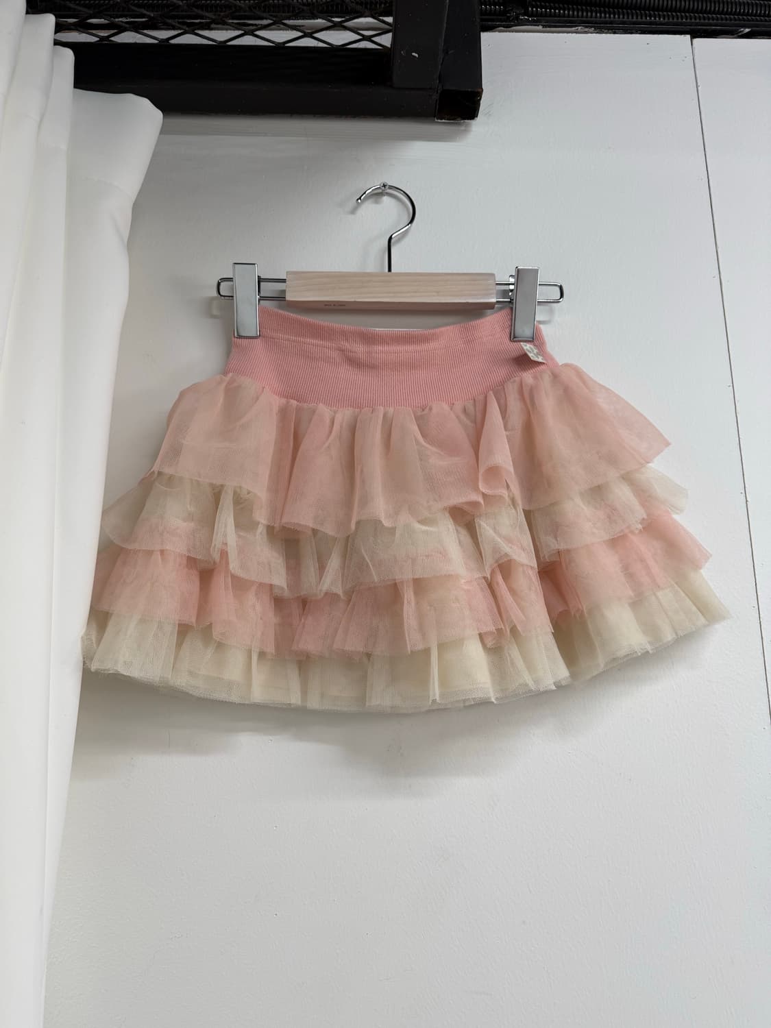  I ♥CHOPPER 원피스 초파 세트 🖤 상품이미지6