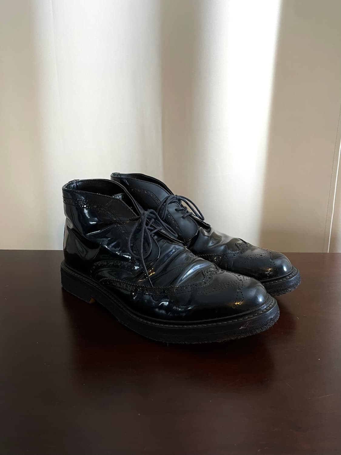 Neighborhood 상품이미지1