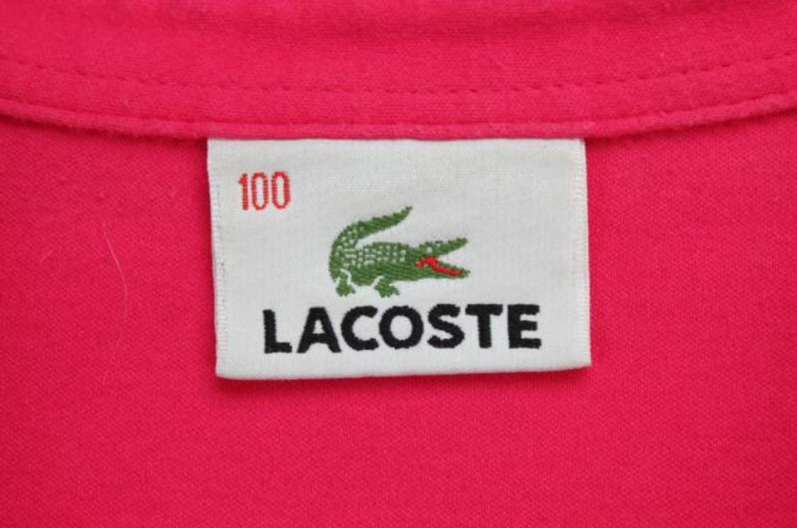 라코스테 반팔티 상품이미지5