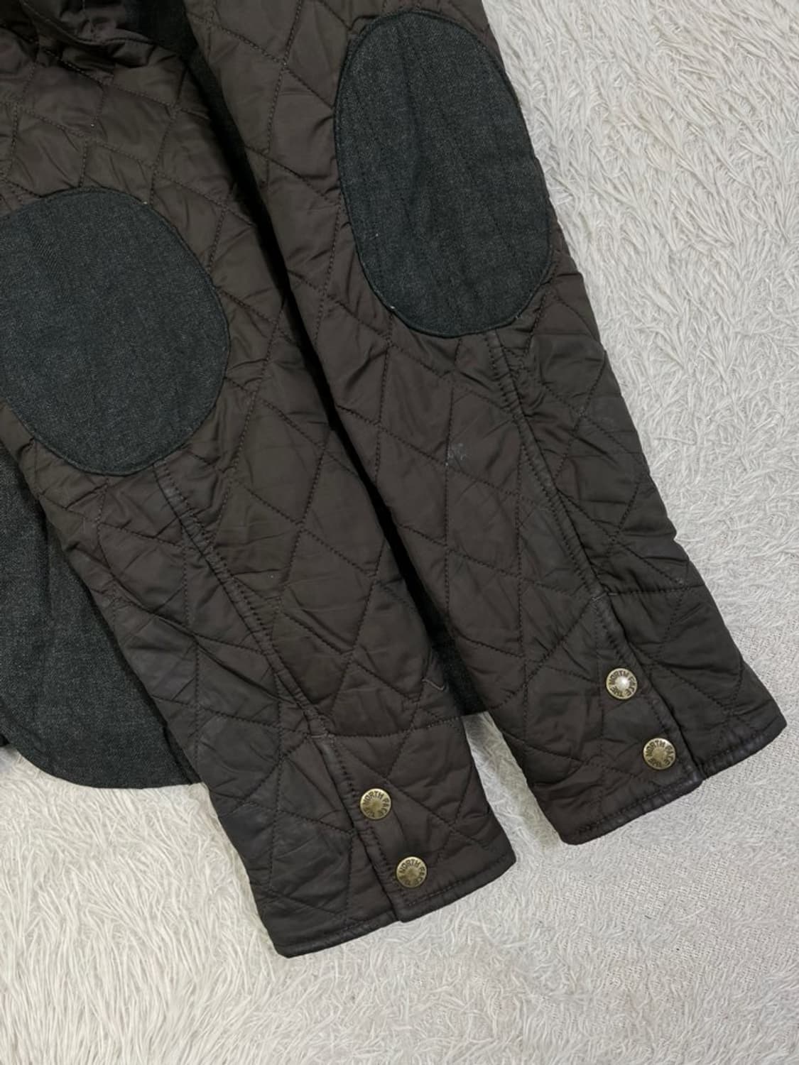 노스페이스 헤리티지 블레이져 자켓/#283 상품이미지5