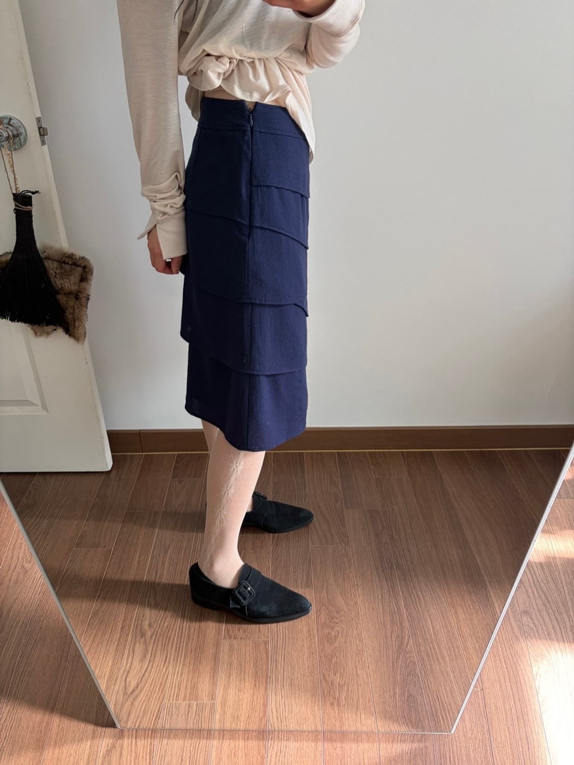 scene deux 상품이미지6