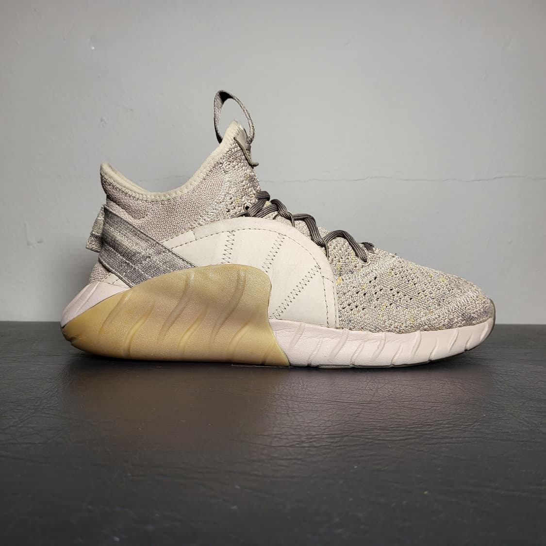 아디다스 운동화 280m 상품이미지1