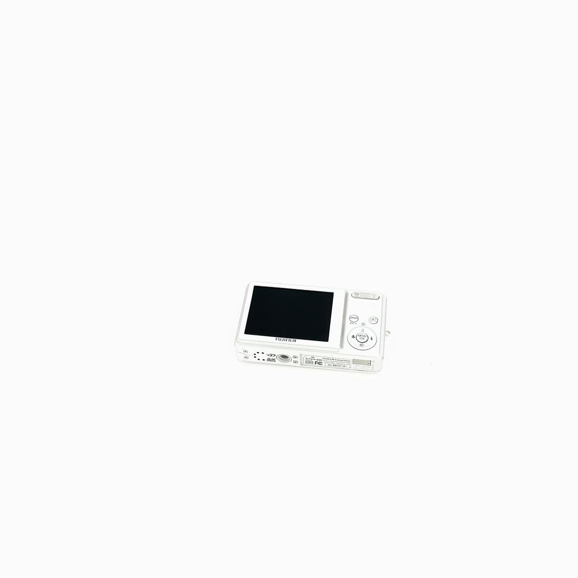 슬기디카&강추!) FujiFilm Finepix J15 디카 카메라 상품이미지10