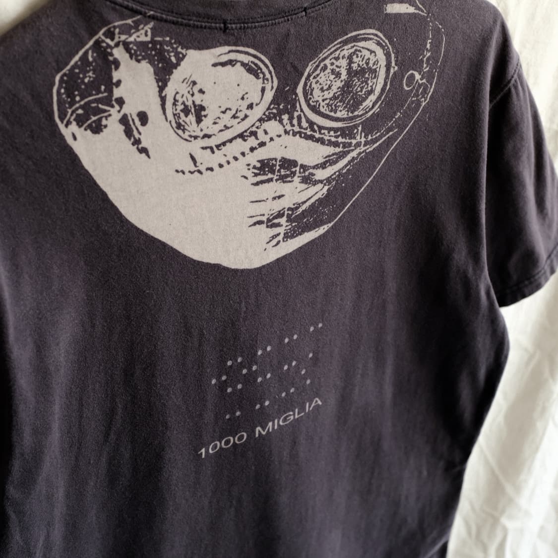 2000‘s C.P Company T-Shirt 상품이미지3