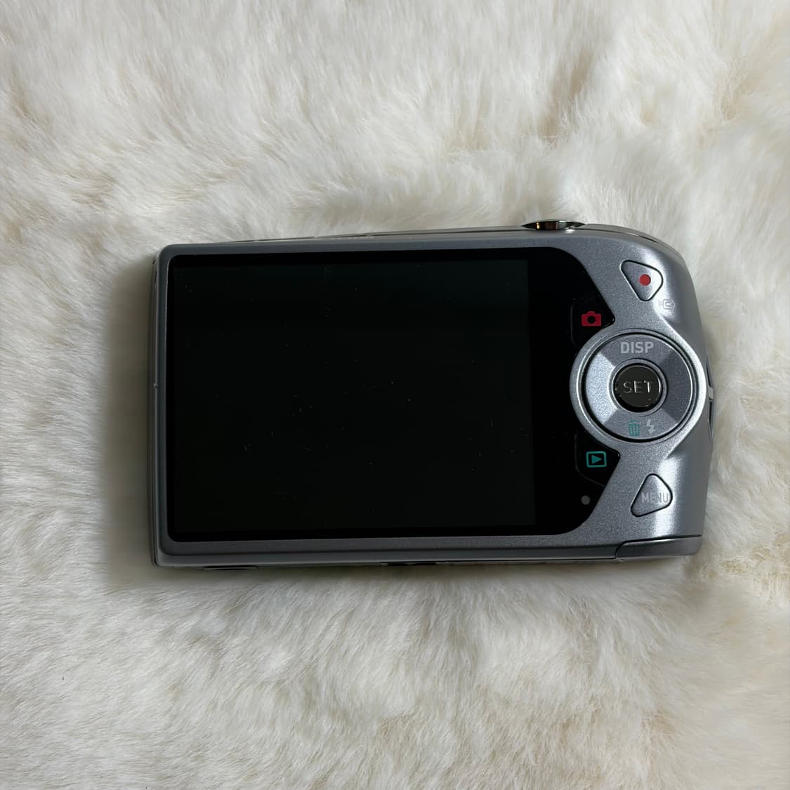 준민트급) 카시오 엑슬림z2300 상품이미지2