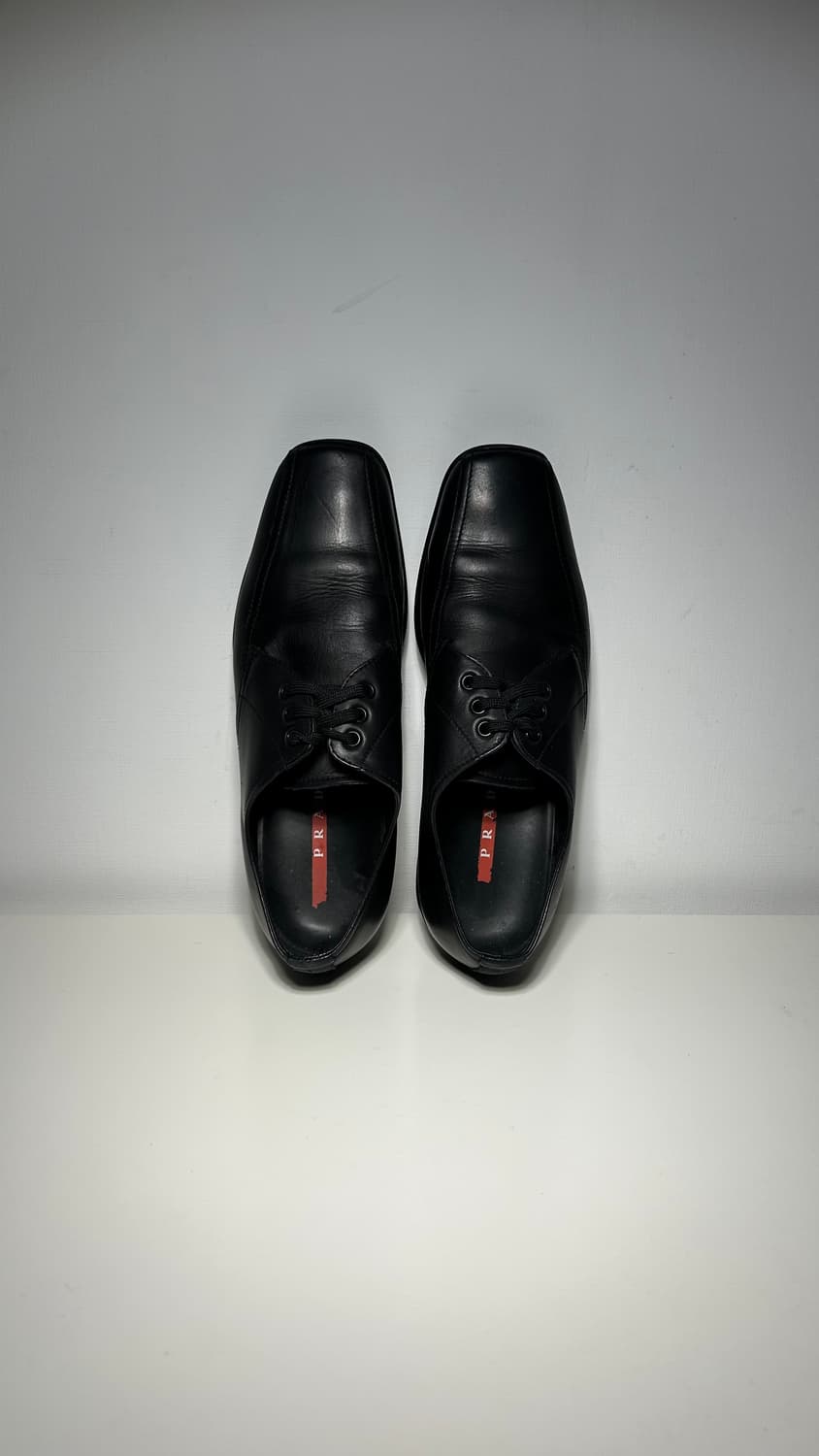 프라다 로퍼 상품이미지6