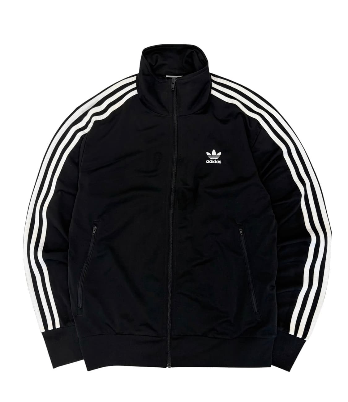 아디다스 파이어버드 트랙탑 (L) 상품이미지1