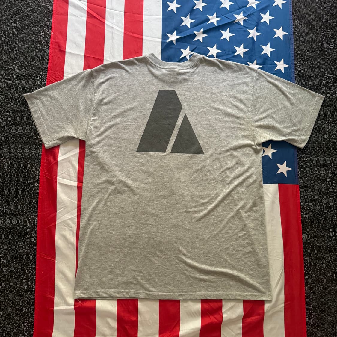 military 밀리터리 오리지널 미군 army 반팔 티셔츠 -4 상품이미지6