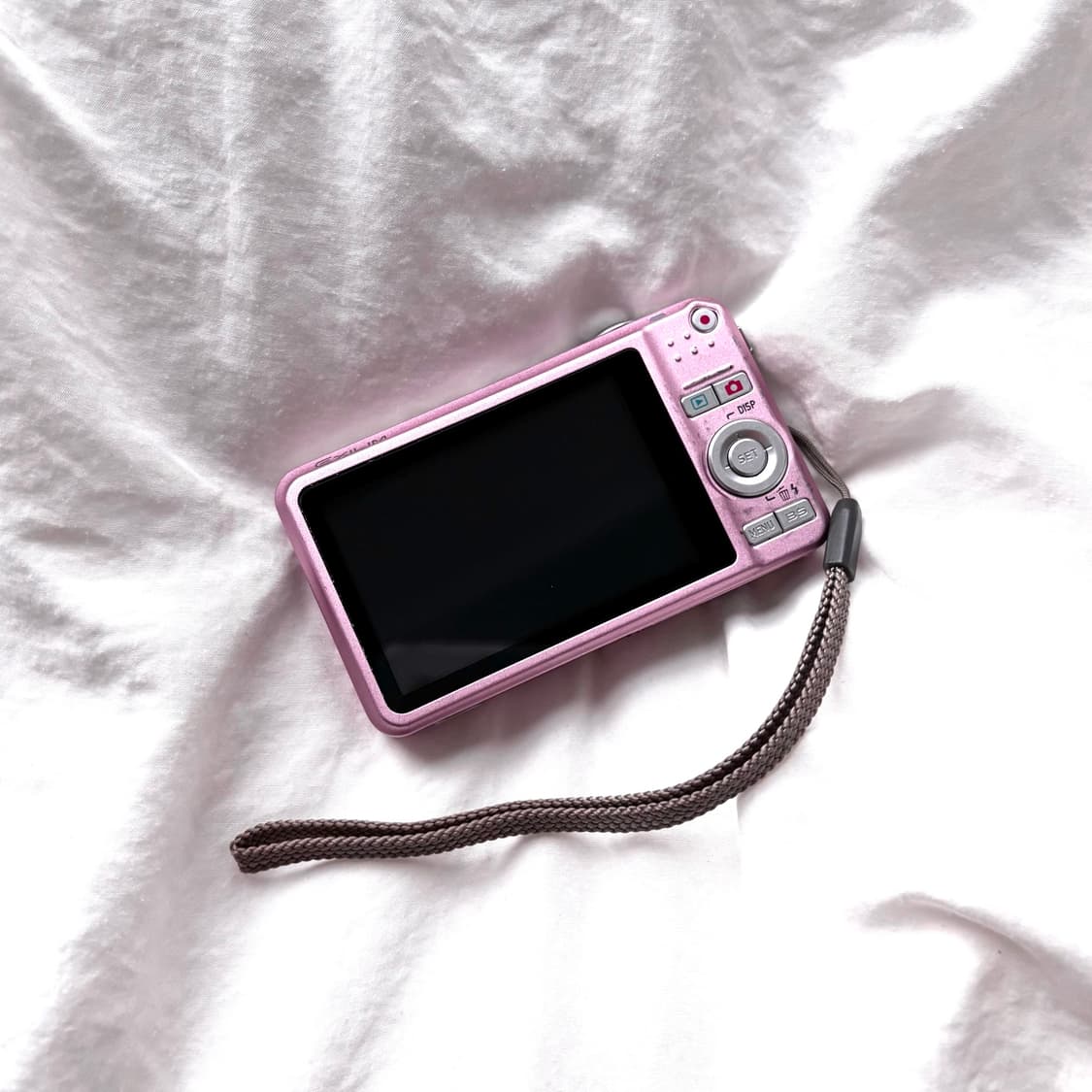 【풀박스】 카시오 엑슬림 z85 casio exilim 상품이미지4