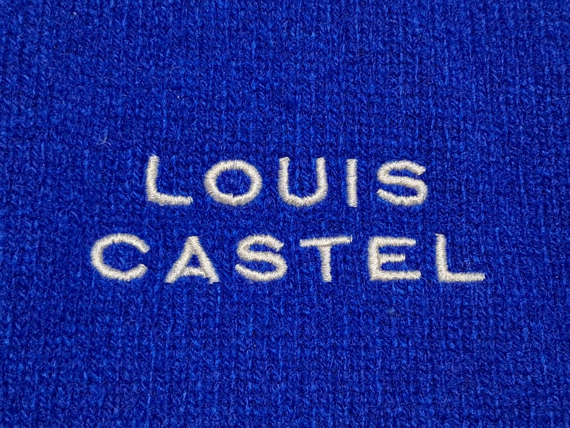 루이까스텔 방풍티 남성105  상품이미지6