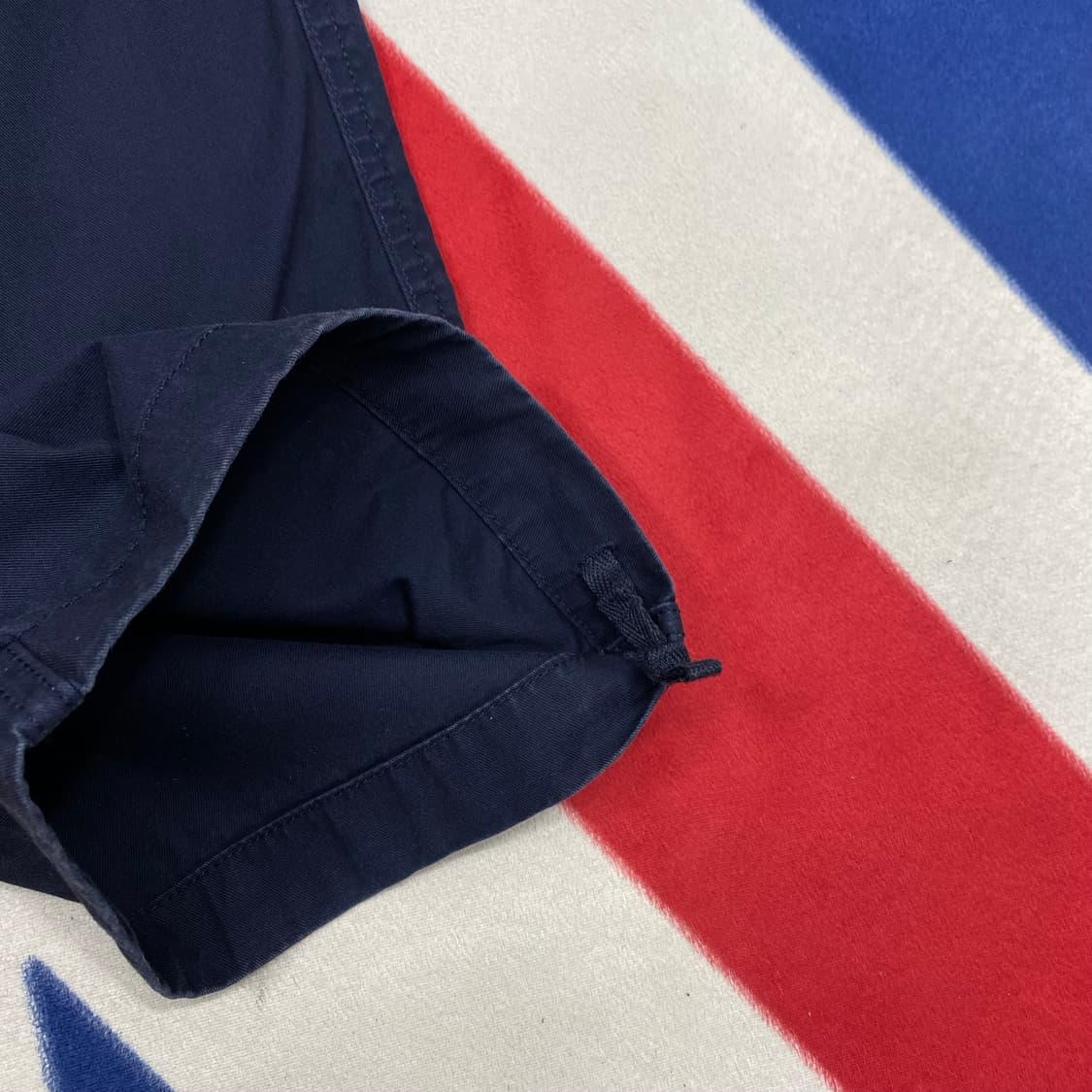 무탠다드 와이드 카고바지 31 상품이미지4