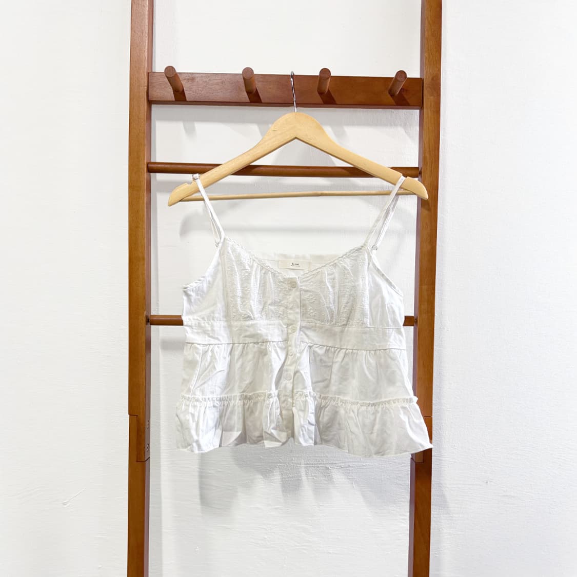 빈티지 라일락 SET 상품이미지6