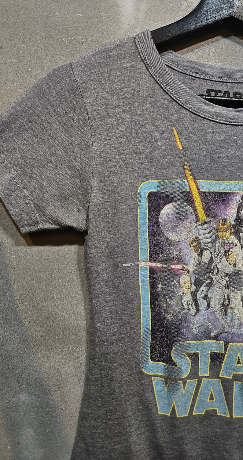 Star Wars 상품이미지4