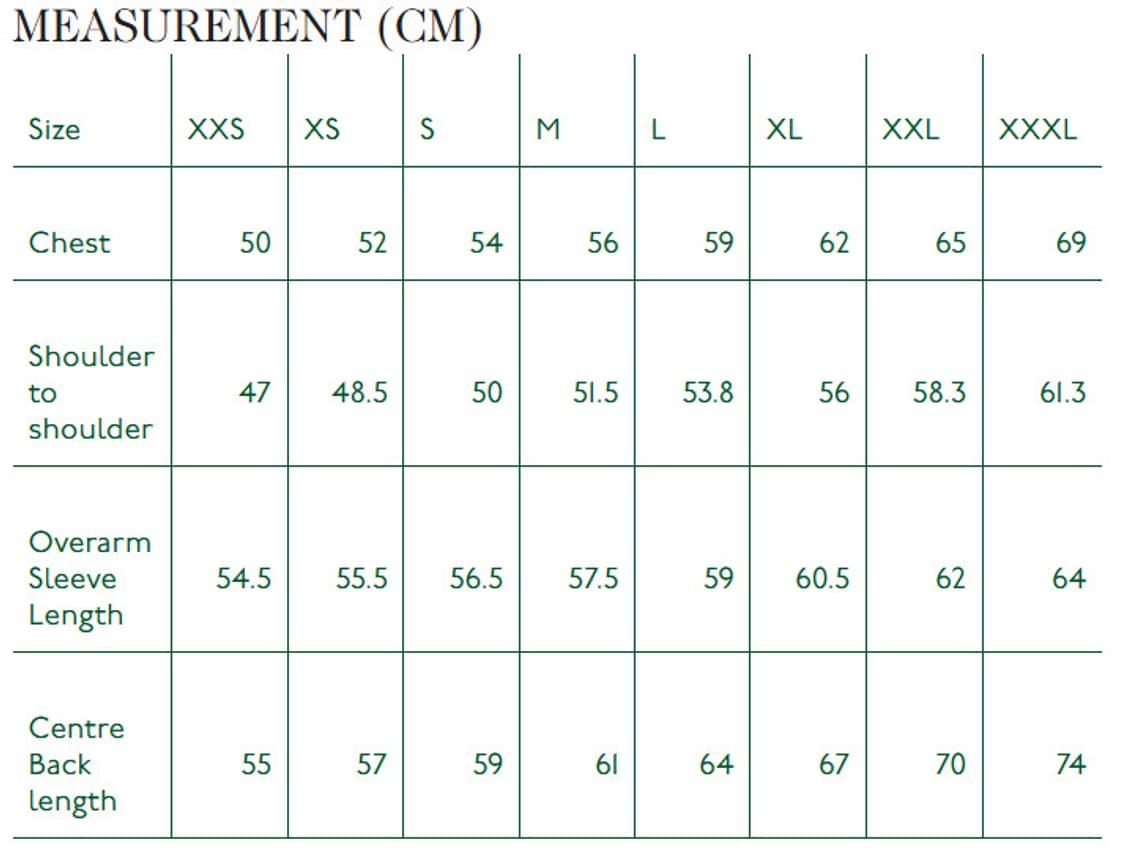 드레익스 스웻 판매합니다 상품이미지4