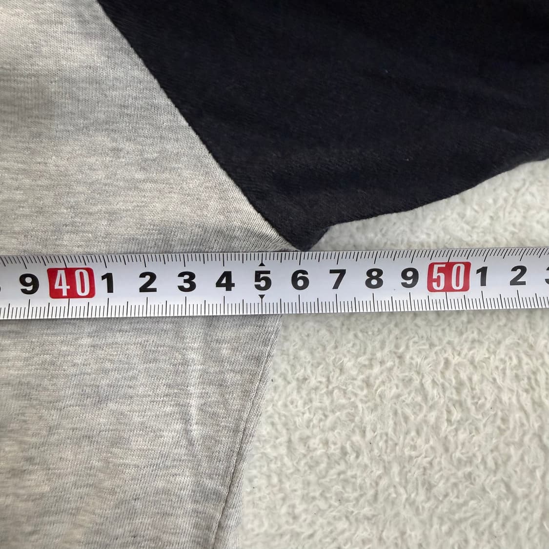 실측확인 아디다스 나그랑 반팔 티 0512T 상품이미지5