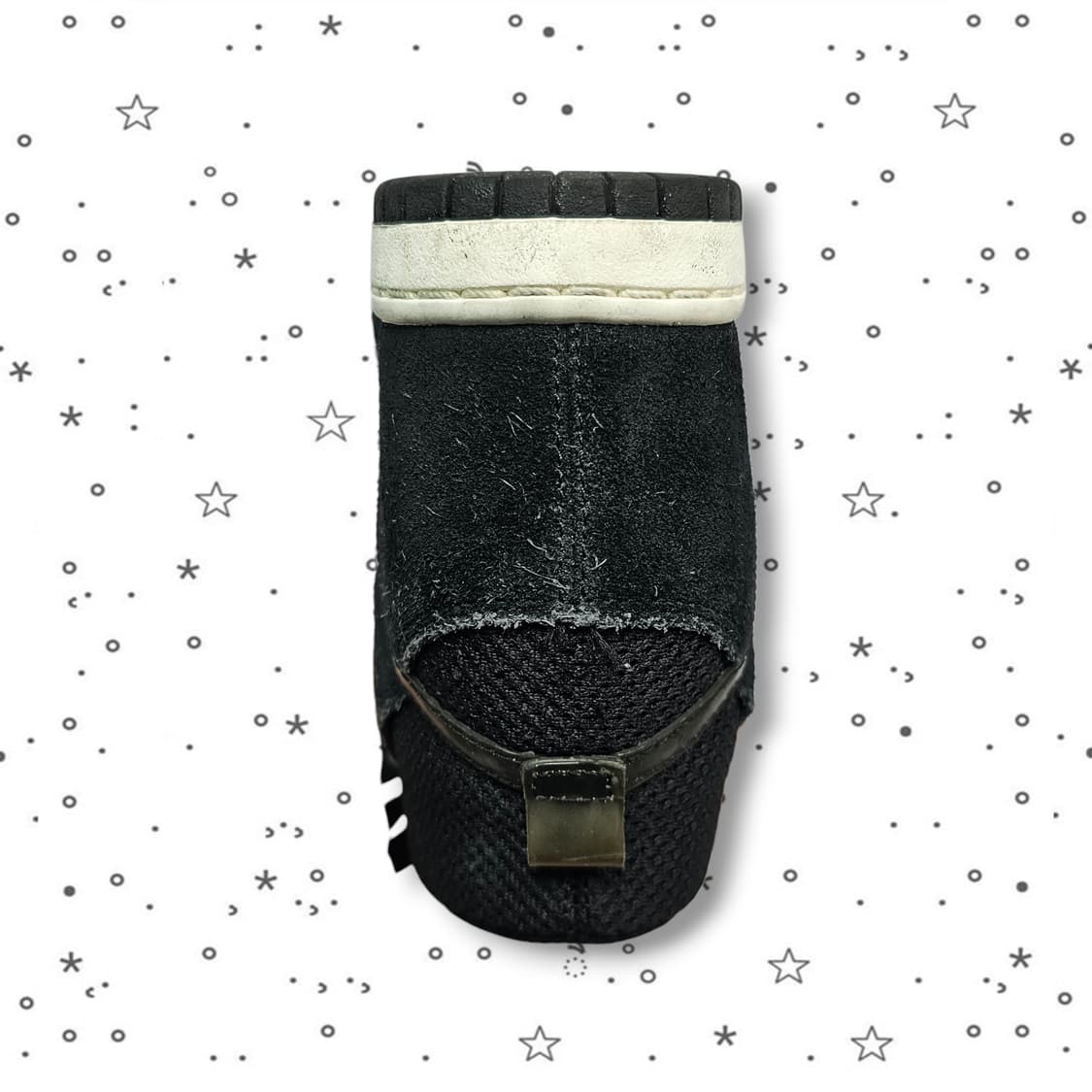 235 NIKE 나이키 덩크 하이 웨지 스니커즈 상품이미지9