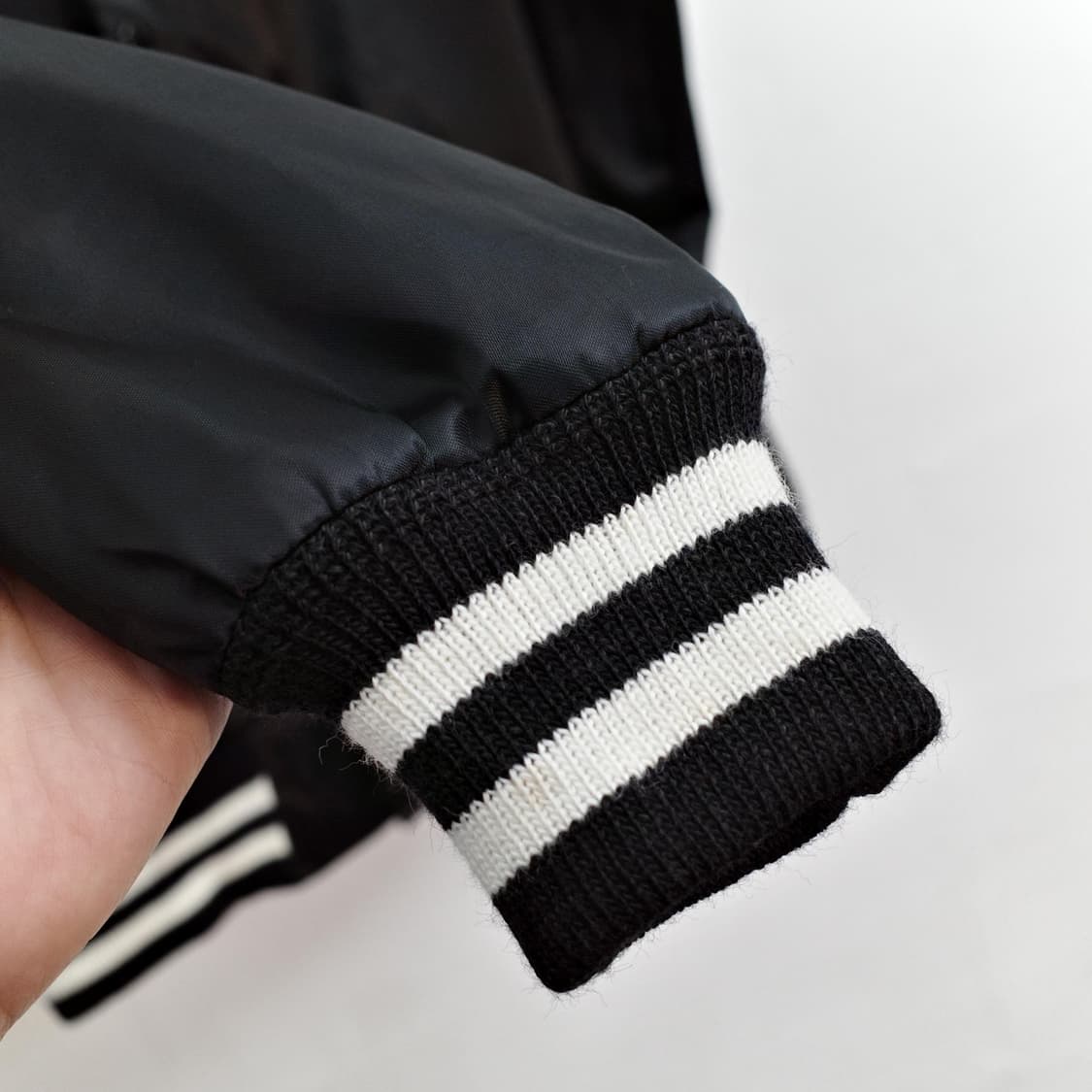 Active Generation / made in usa 상품이미지3