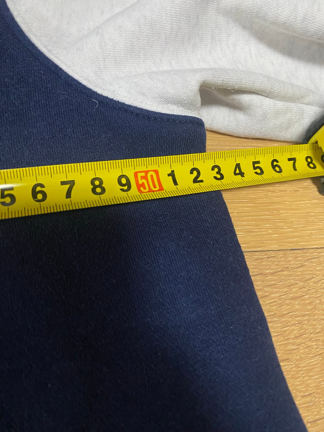 디키즈 바시티 자켓 L 100~103 상품이미지8