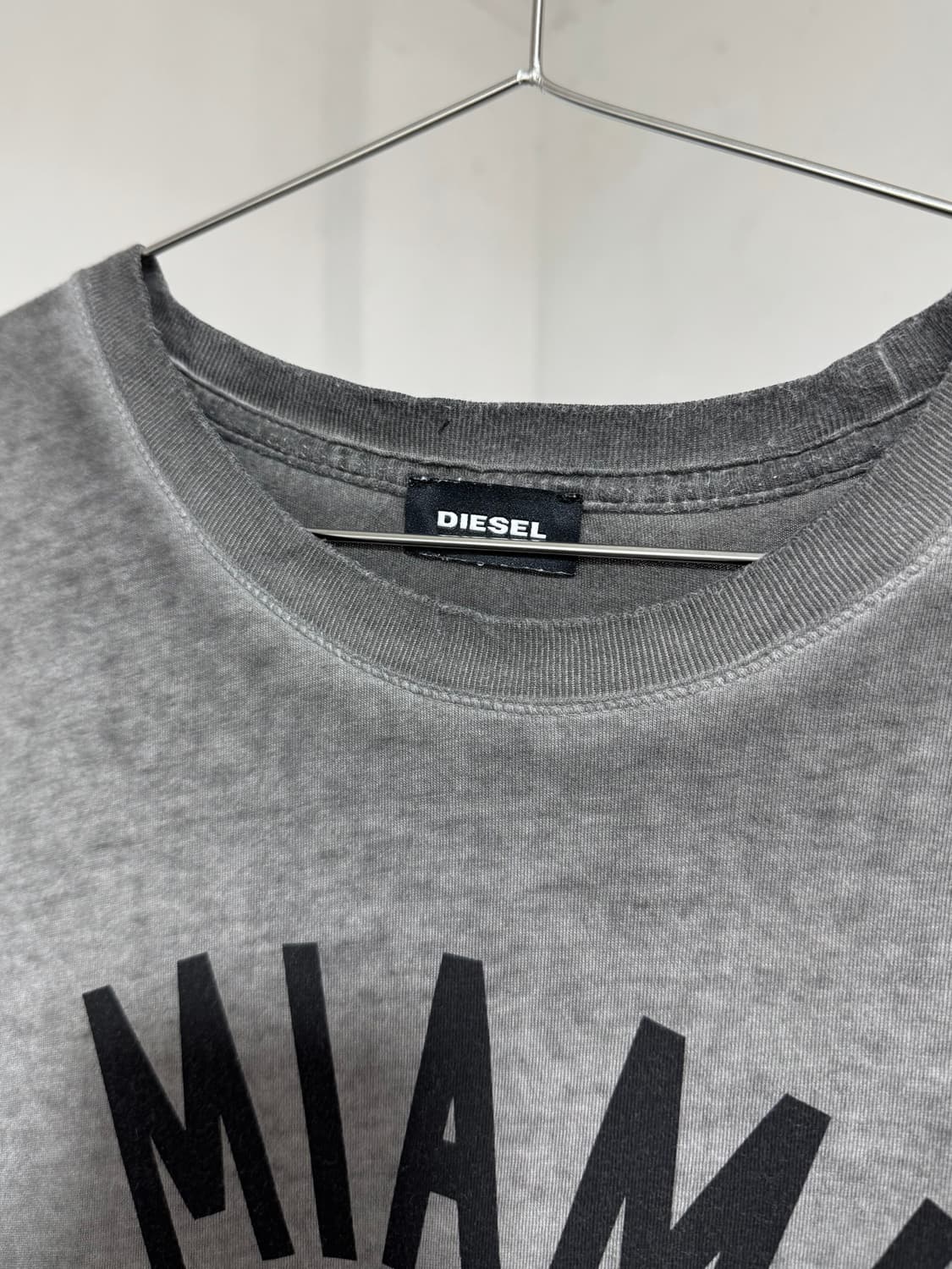 diesel 상품이미지3