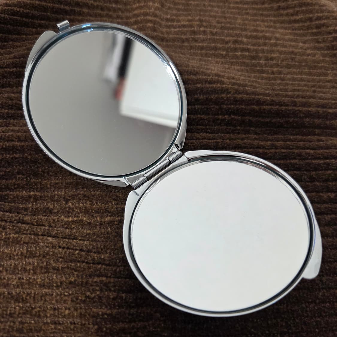 Pylones 필론 프랑스 빈티지 손거울 상품이미지2