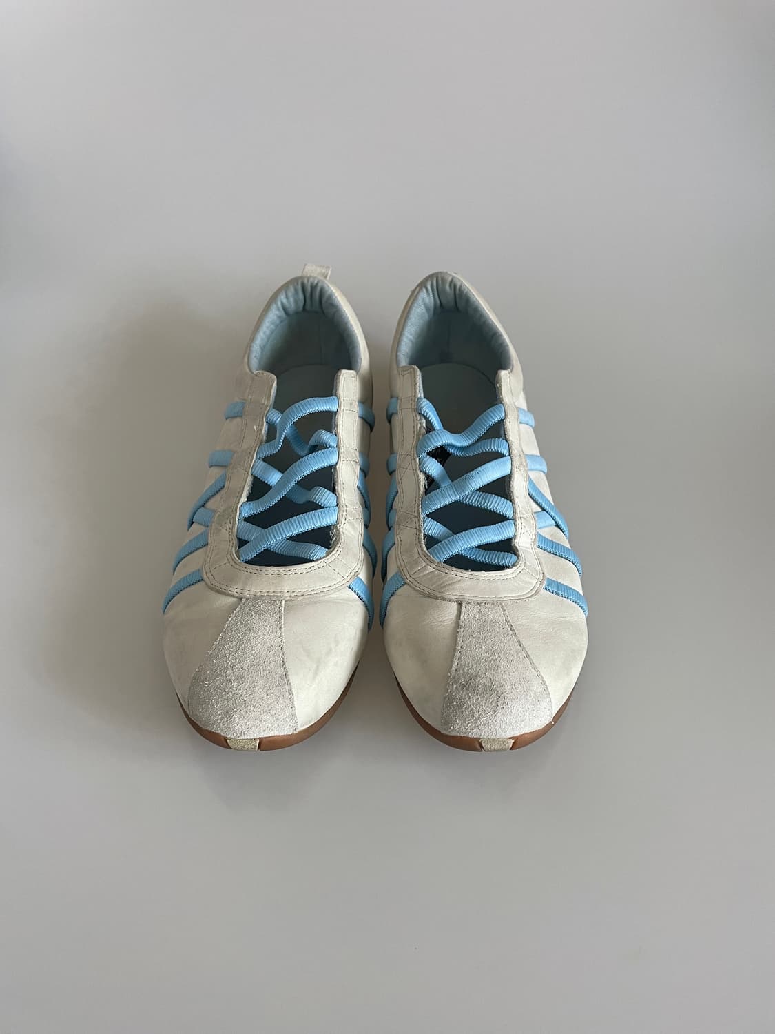 diesel. 260 상품이미지2