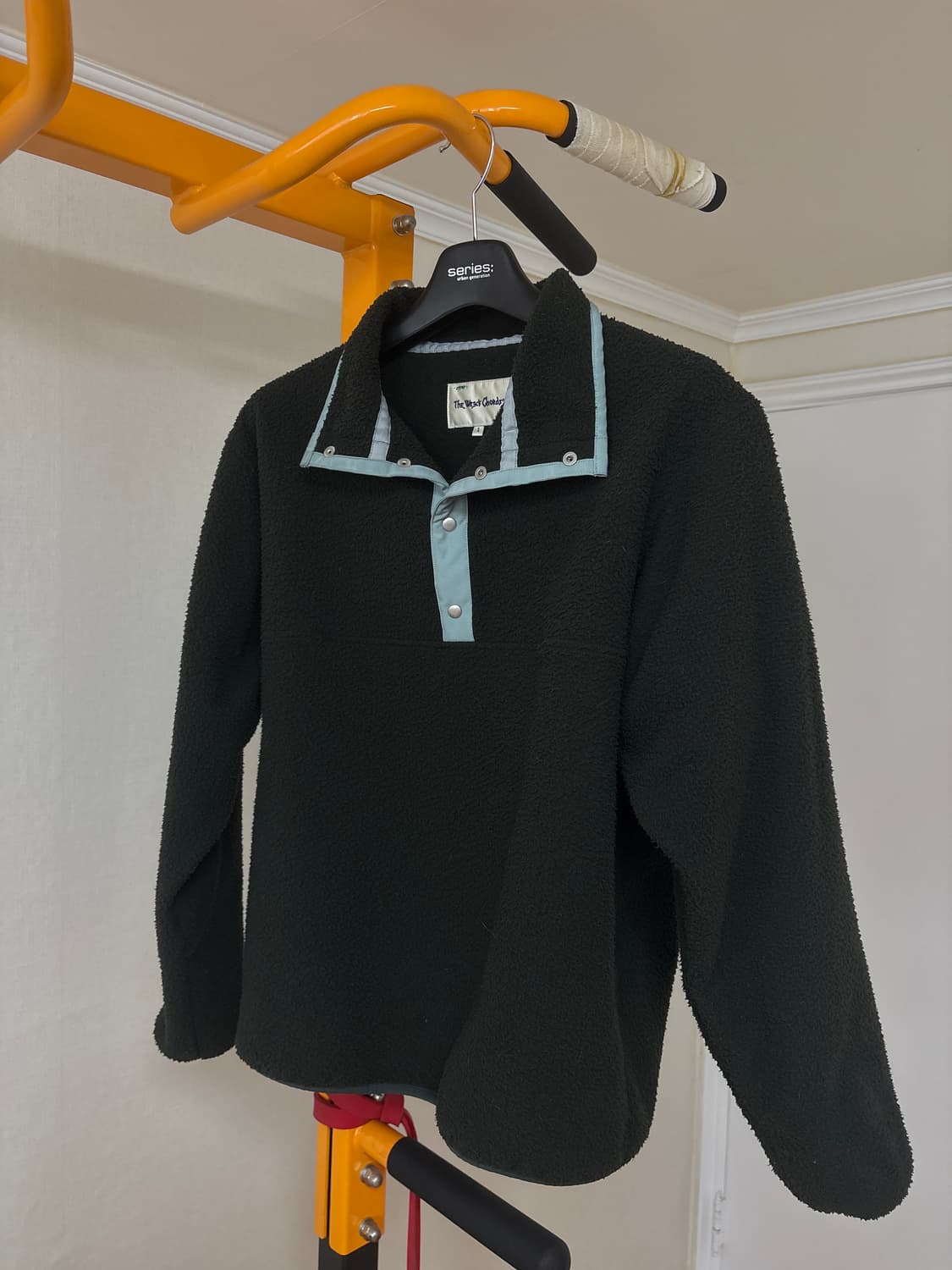 뤡코즈 운칠라 상품이미지1