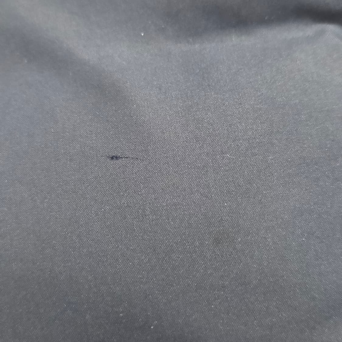 폴로랄프로렌 걸즈 리버시블 덕다운 조끼패딩 XL/16 상품이미지8