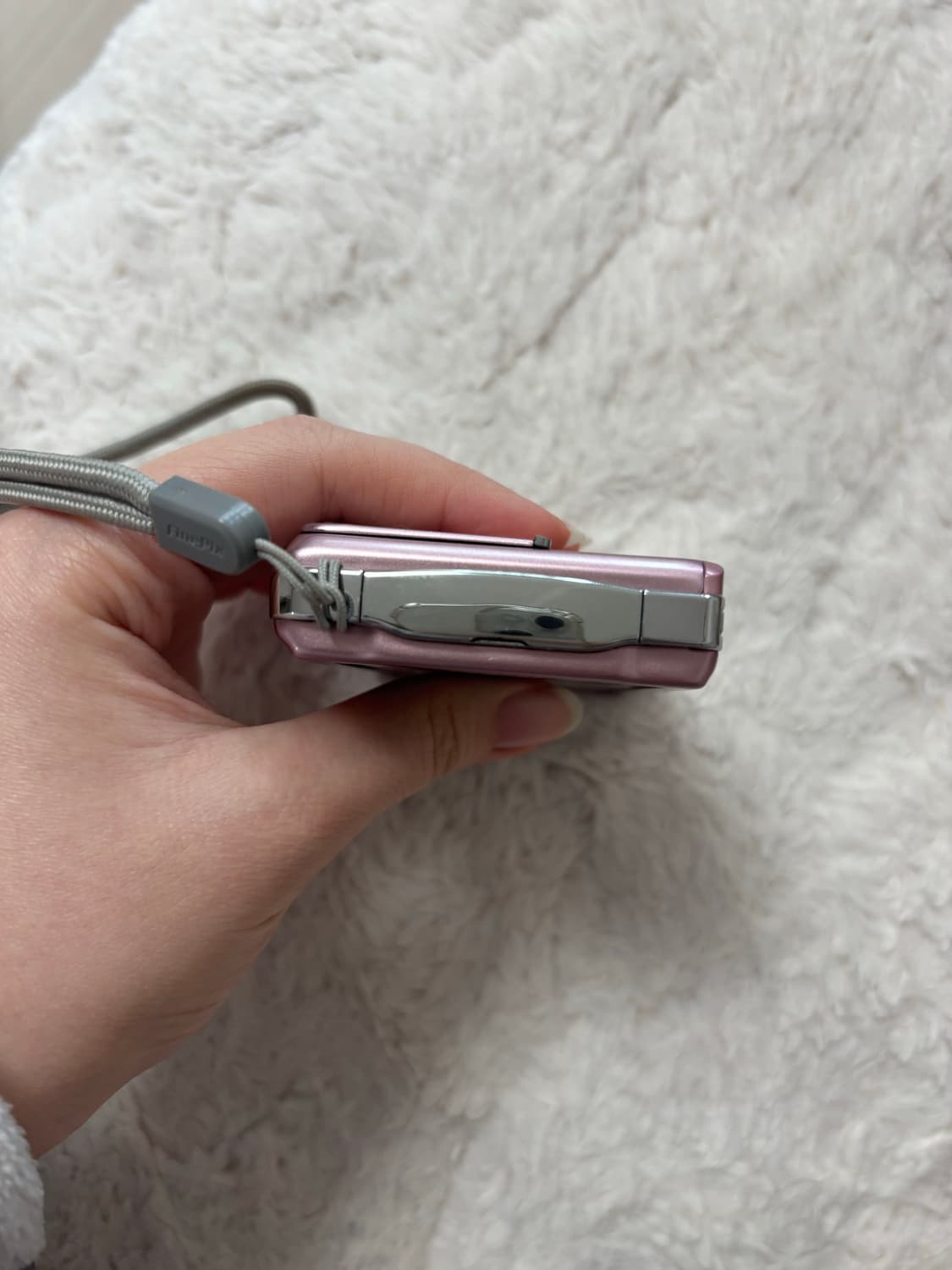 후지필름 파인픽스 z800exr | 무료배송 | 바로 사용 가능 상품이미지6