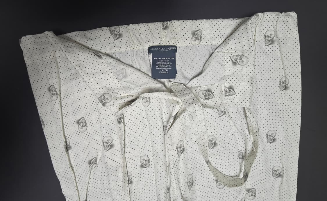 Alexander McQueen  상품이미지7