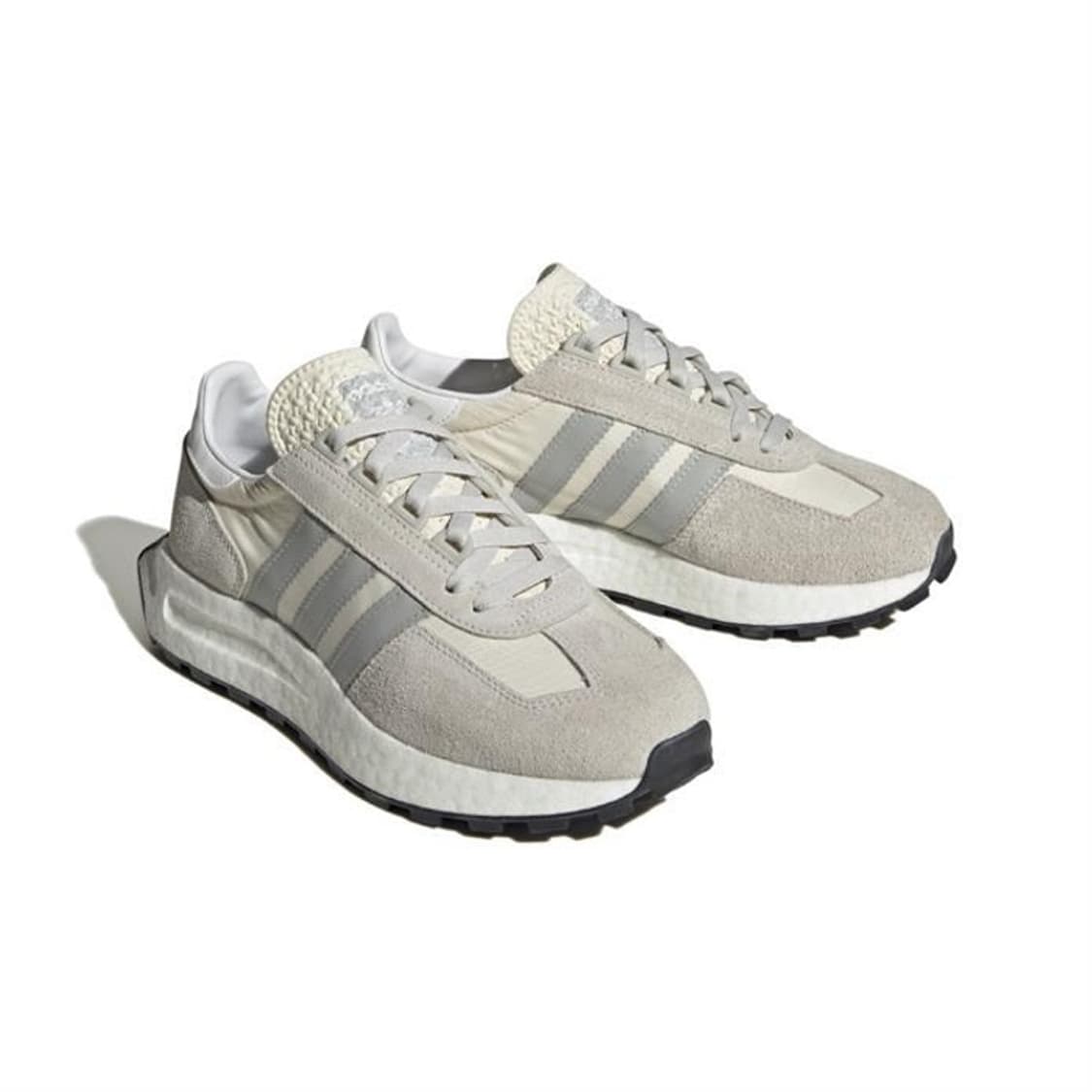 아디다스 레트로피 E5 솔리드 그레이 상품이미지1