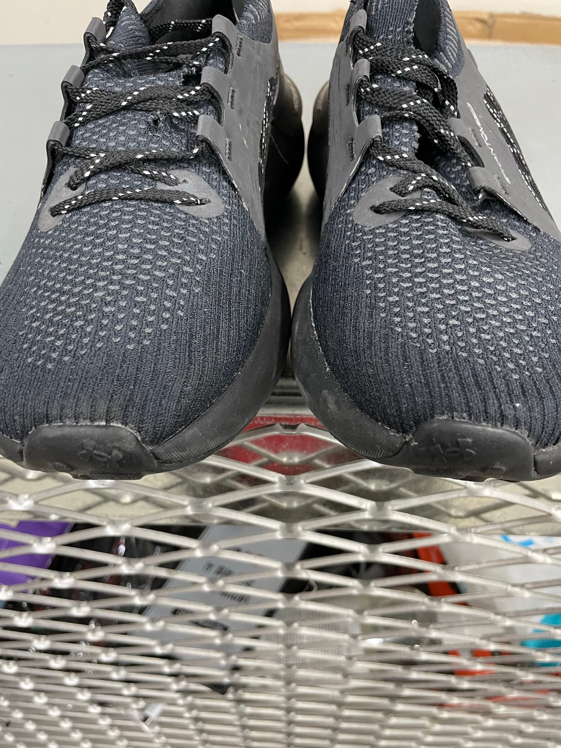 언더아머 호버 팬텀3 255 상품이미지7