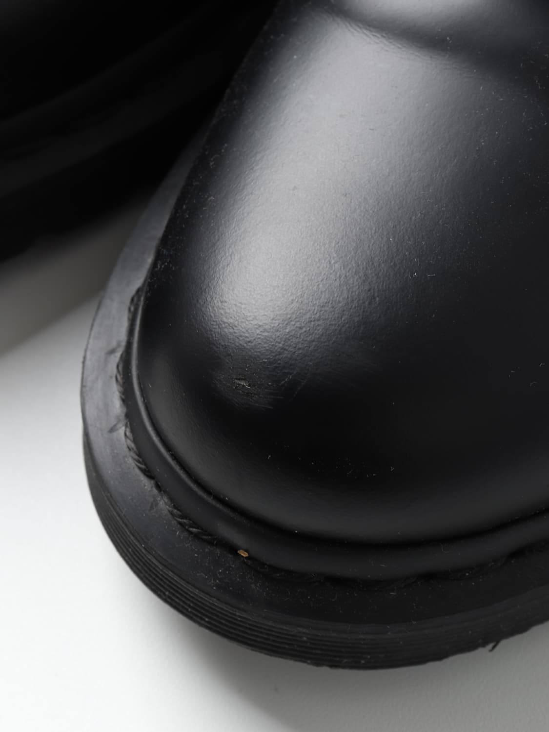 닥터마틴 Dr.Martens 1461 Mono 상품이미지5