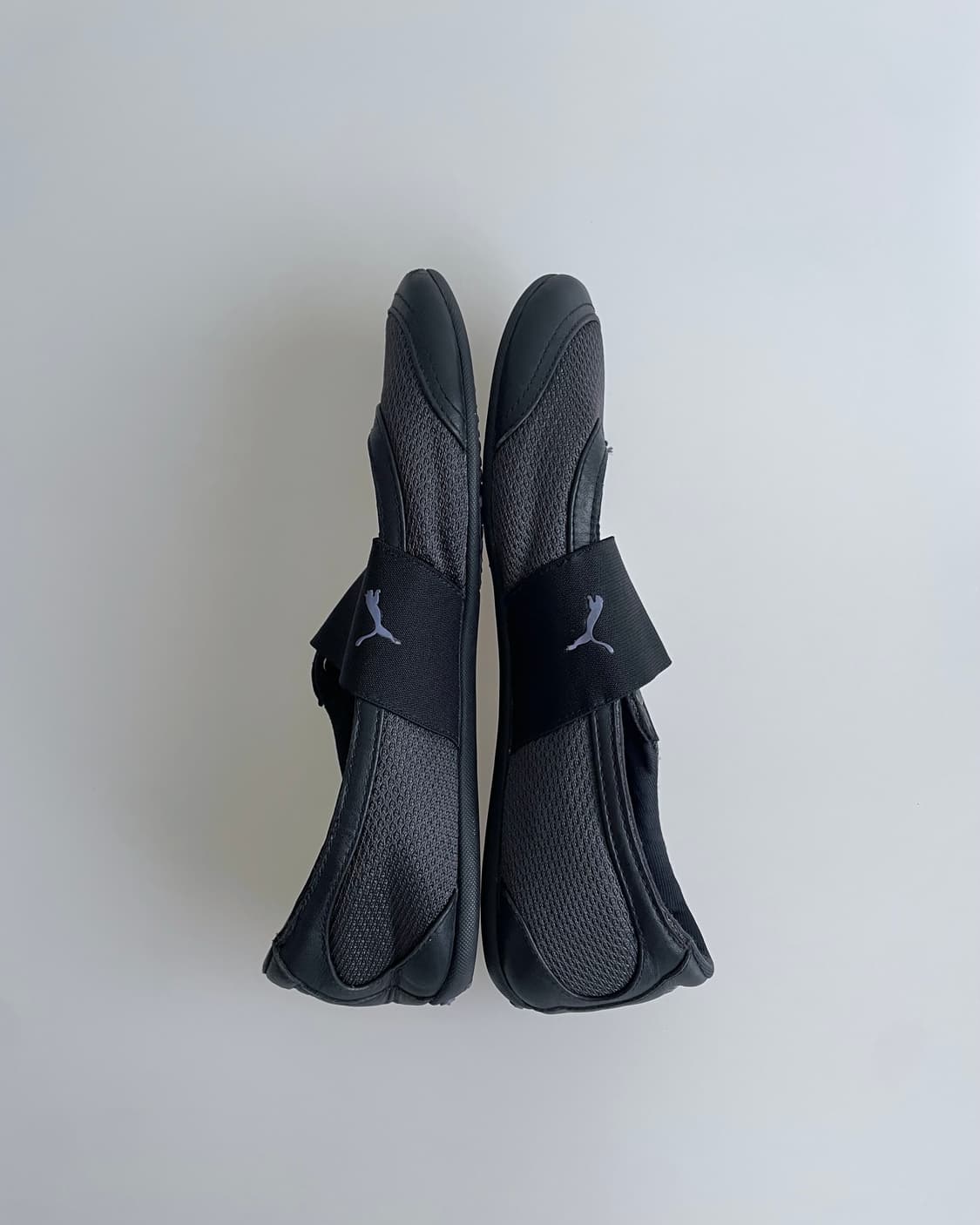 Puma .245 상품이미지6