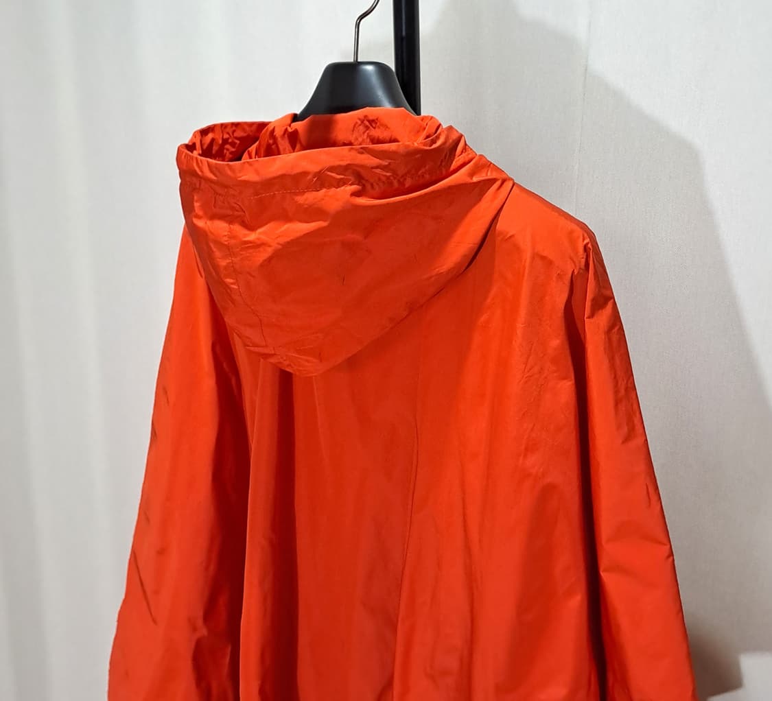 (택포) 디스퀘어드2 판초 우의 F B47 상품이미지5