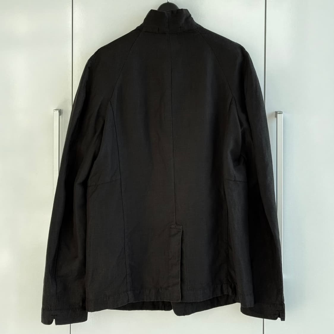 kilchurn town coat 상품이미지2