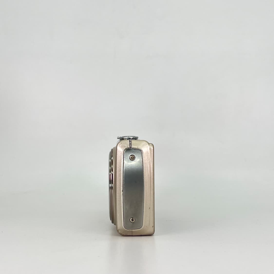 후지필름 파인픽스 FUJIFILM FinePix F200EXR 골드 상품이미지7