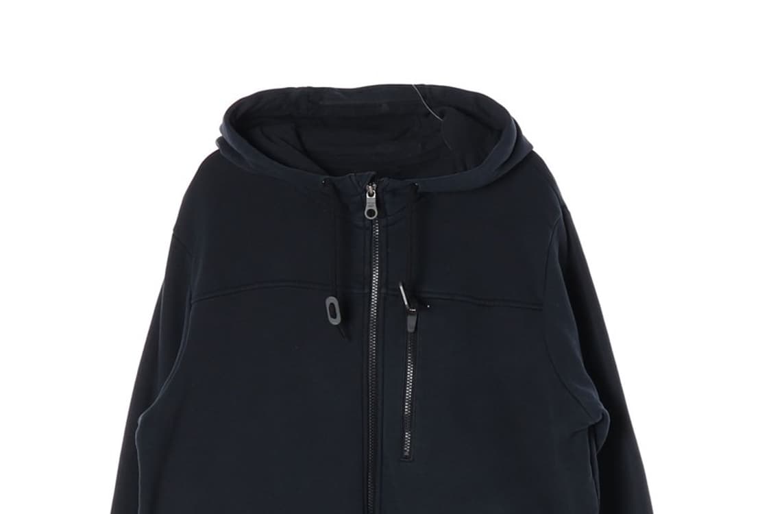 나이키 후드티 M 상품이미지3