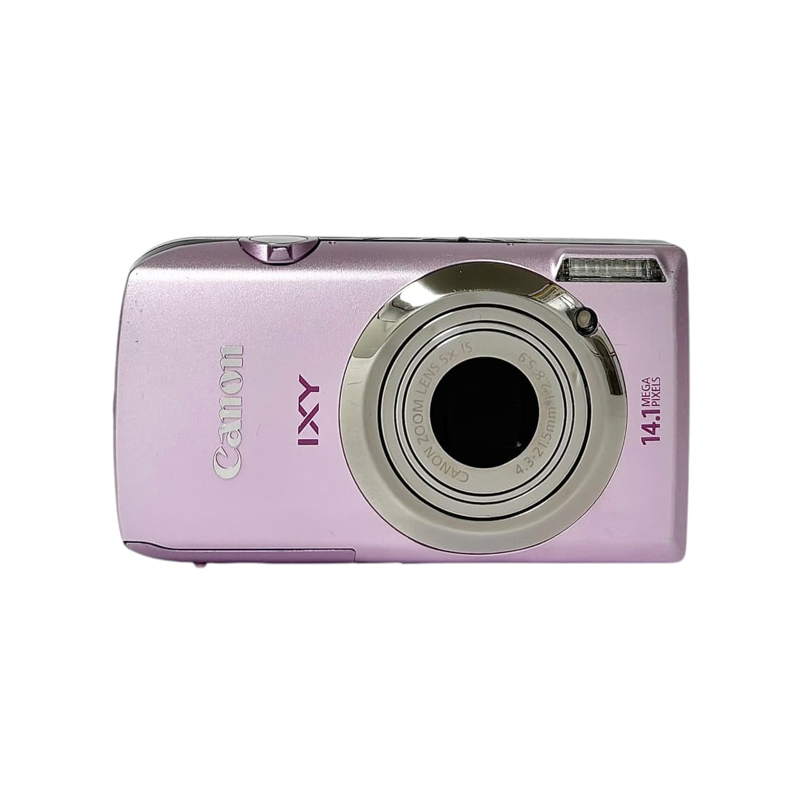 Canon 캐논 익시 10s (익서스 210) 디카 상품이미지2