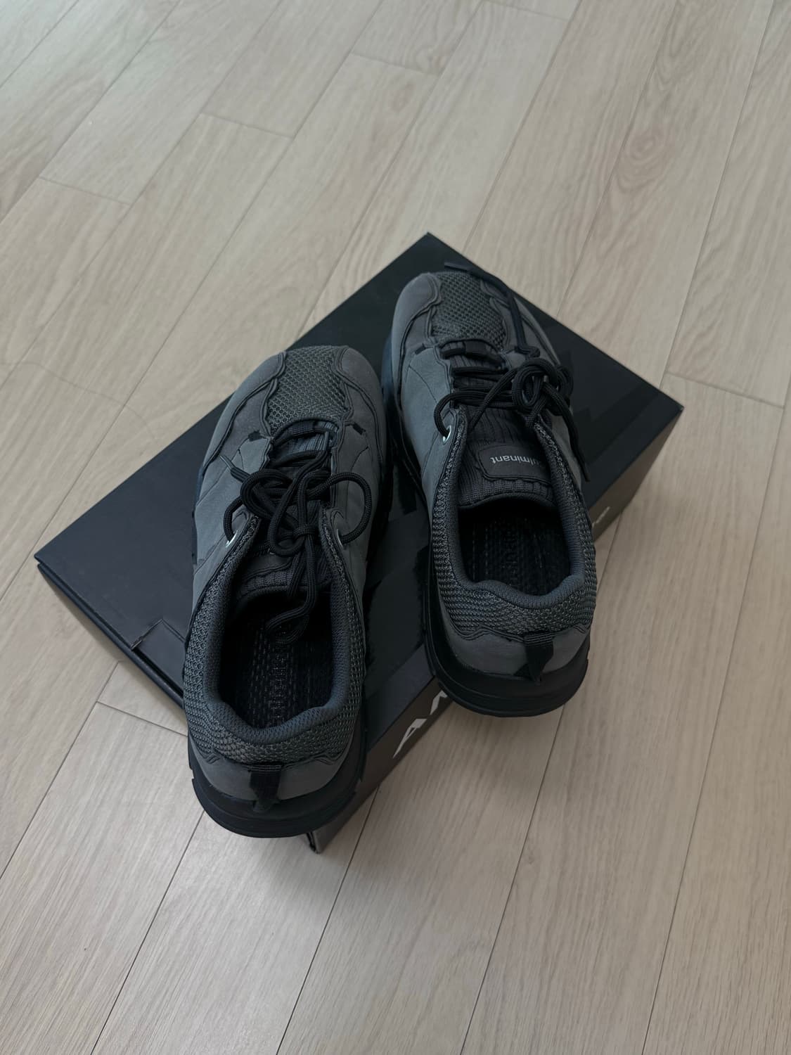 컬미넌트 240 상품이미지2