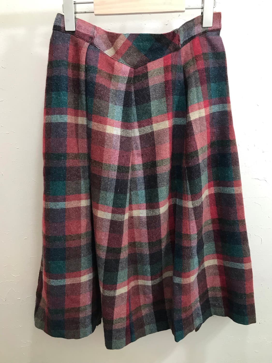 딸기 민초 코디 세트 🤎 상품이미지6