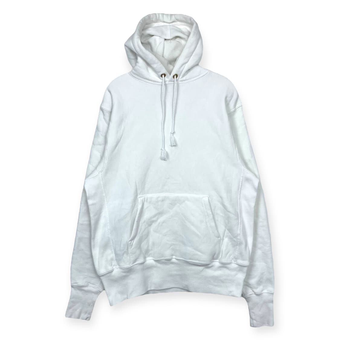 캠버 camber 후드 티셔츠 상품이미지1