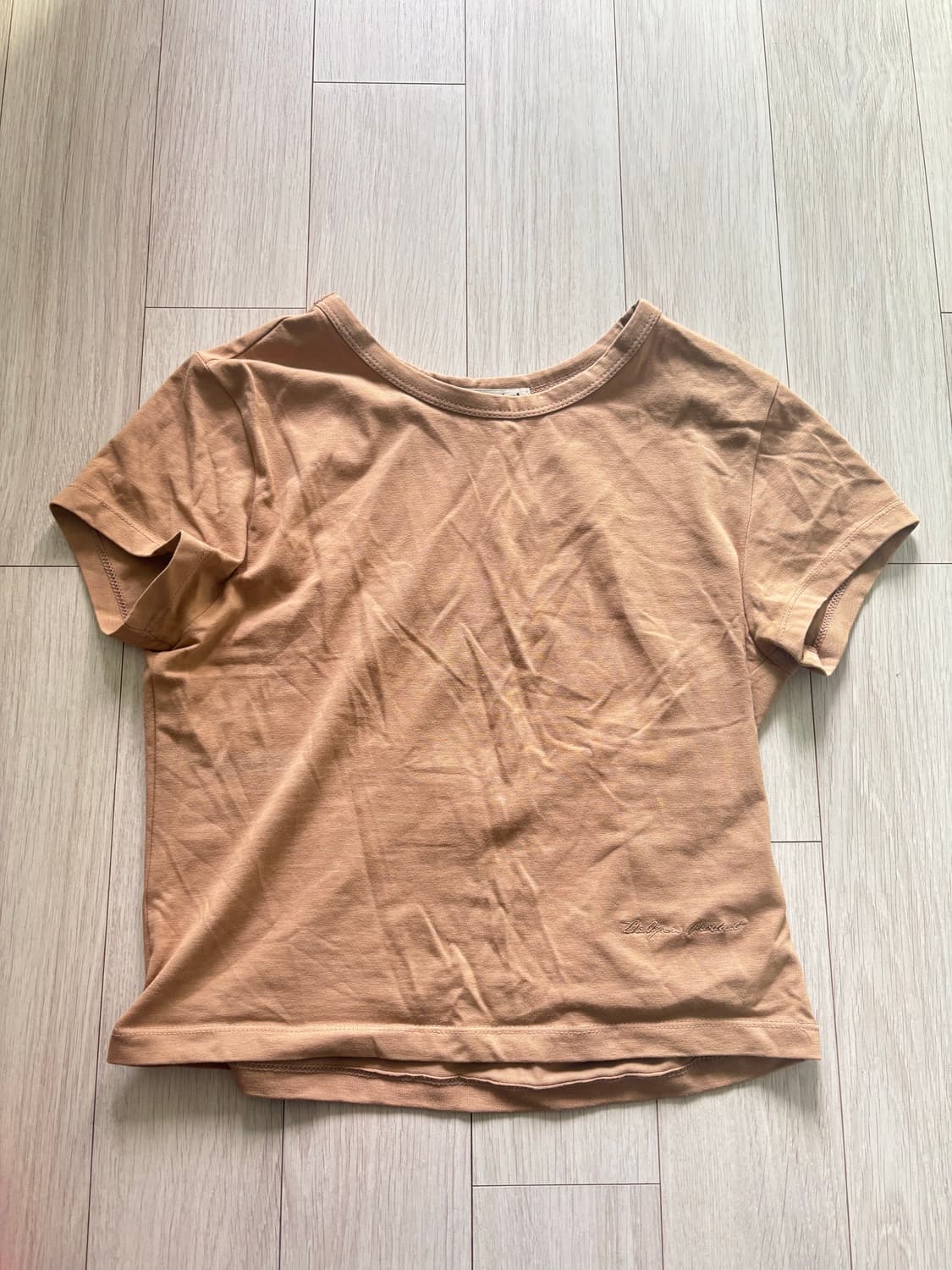 오픈와이와이 티 상품이미지1