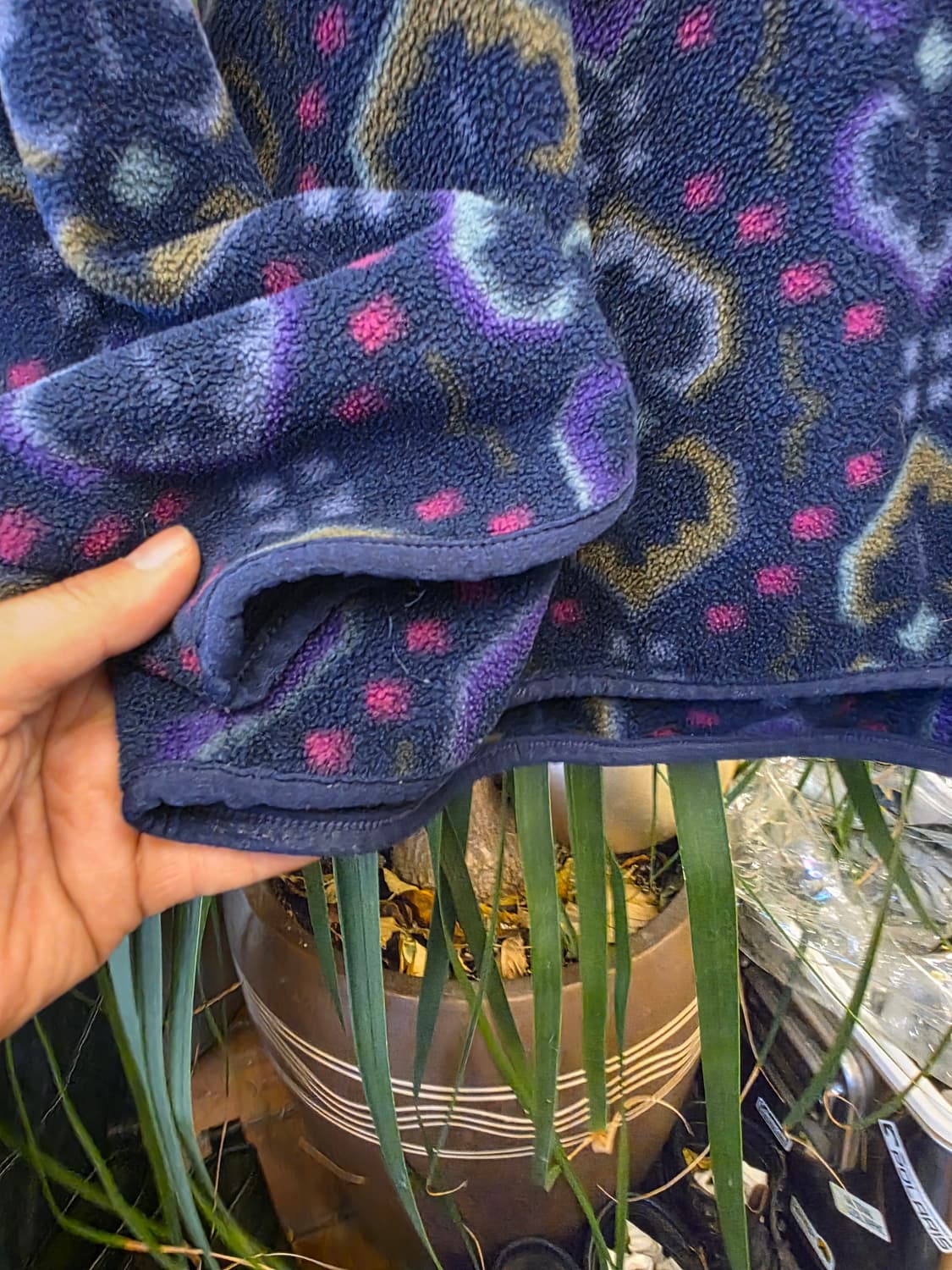 Z-533 파타고니아 신칠라  상품이미지4