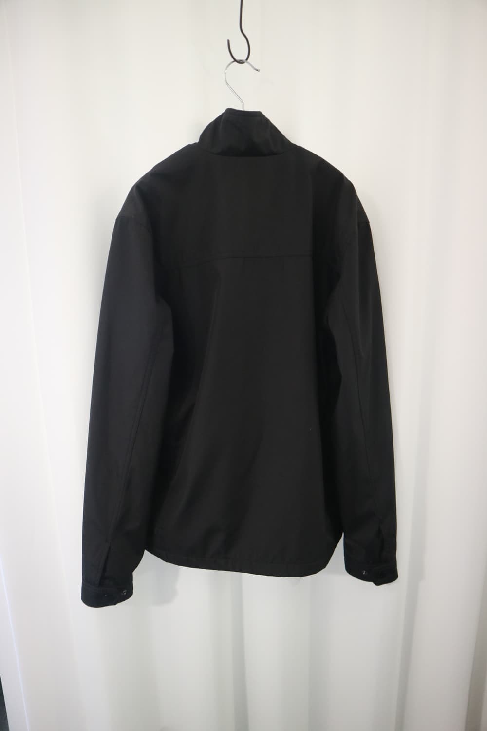 Michael Kors utility jacket 상품이미지4