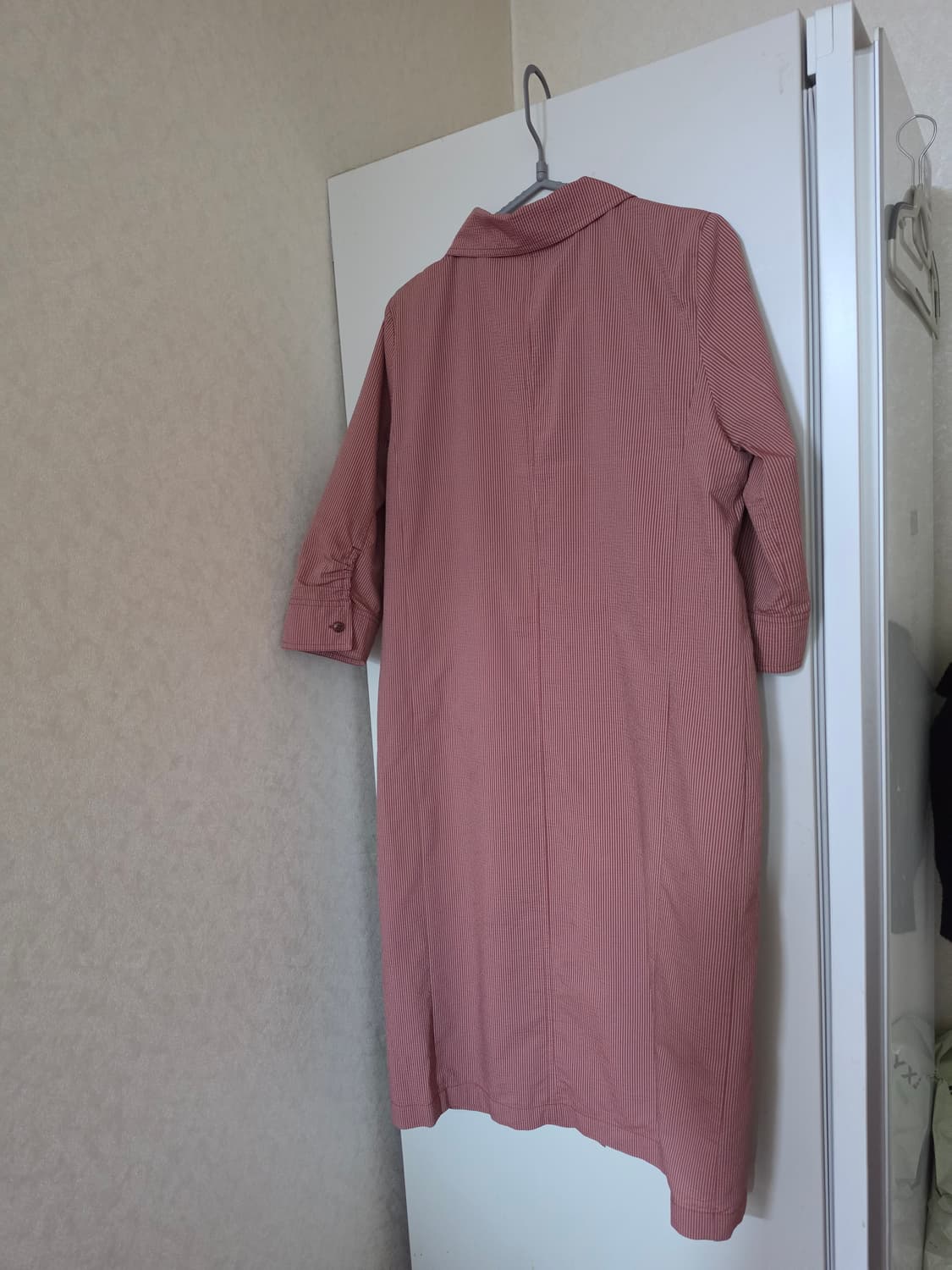 BCBG 비씨비지 미디원피스 상품이미지5
