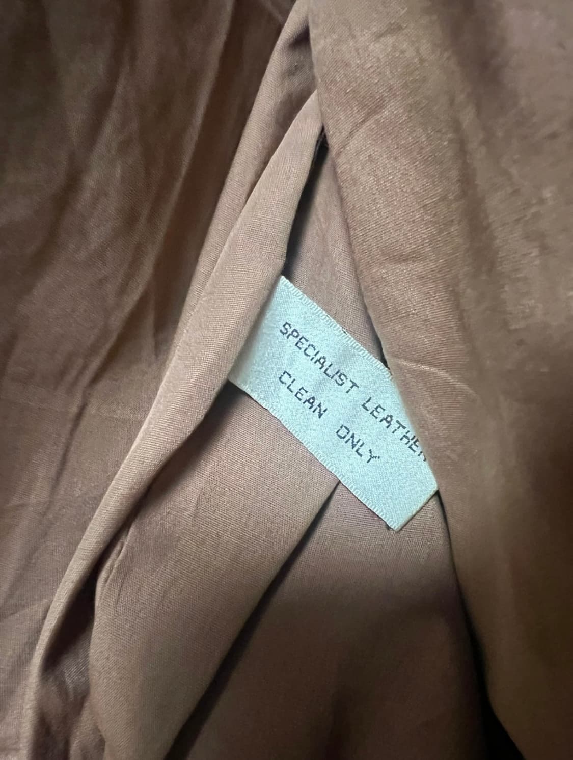 아비렉스 arvirex 소가죽 자켓 40(=103) A-2자켓 상품이미지6