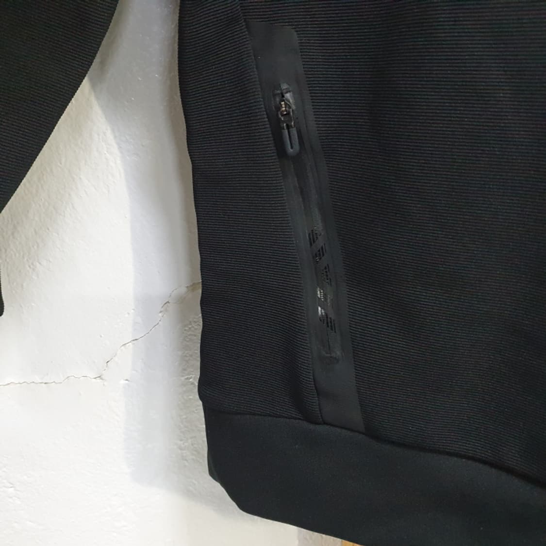 아이더 기모 멘크스 라운드티(100) 상품이미지4