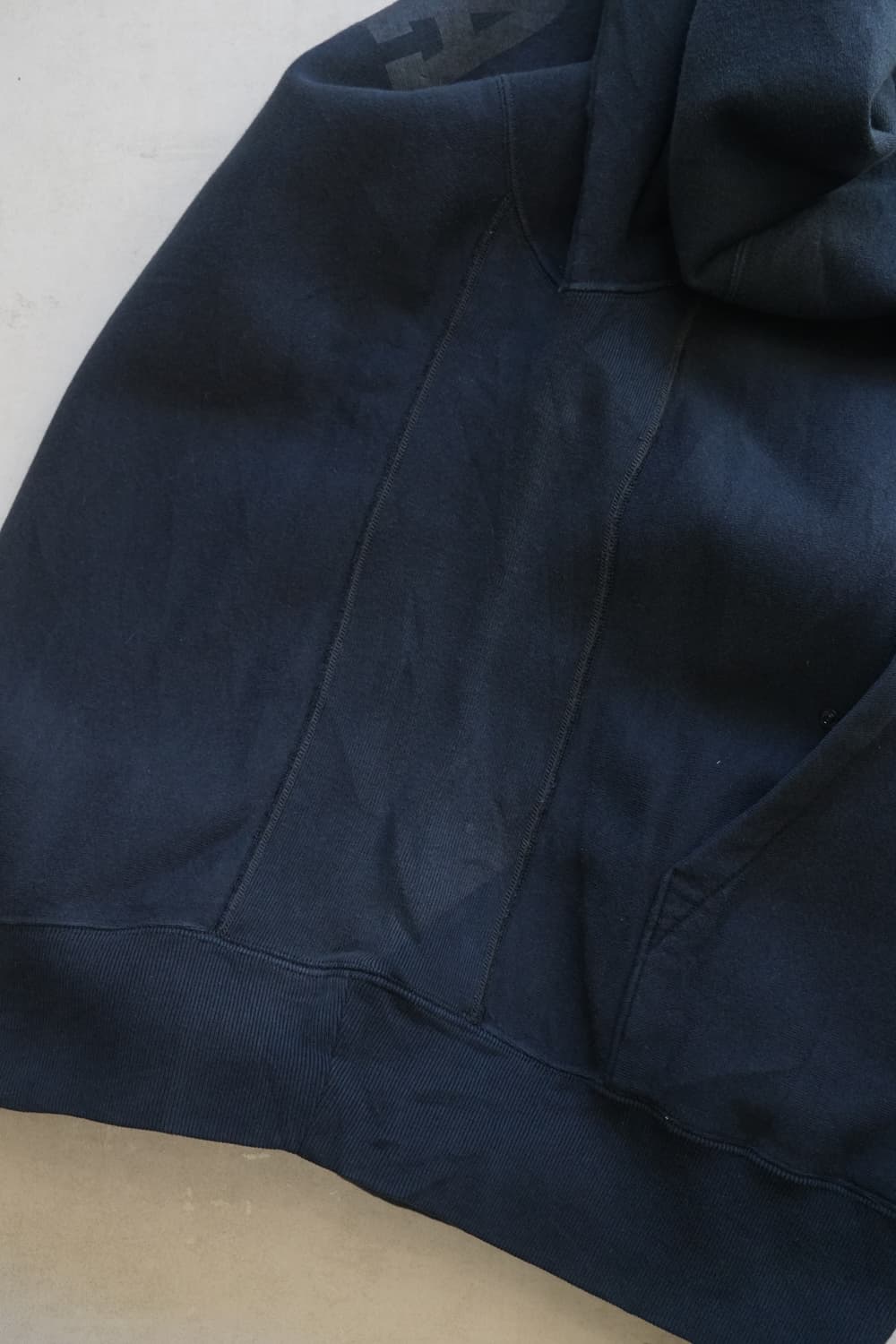 Unrivaled 상품이미지7