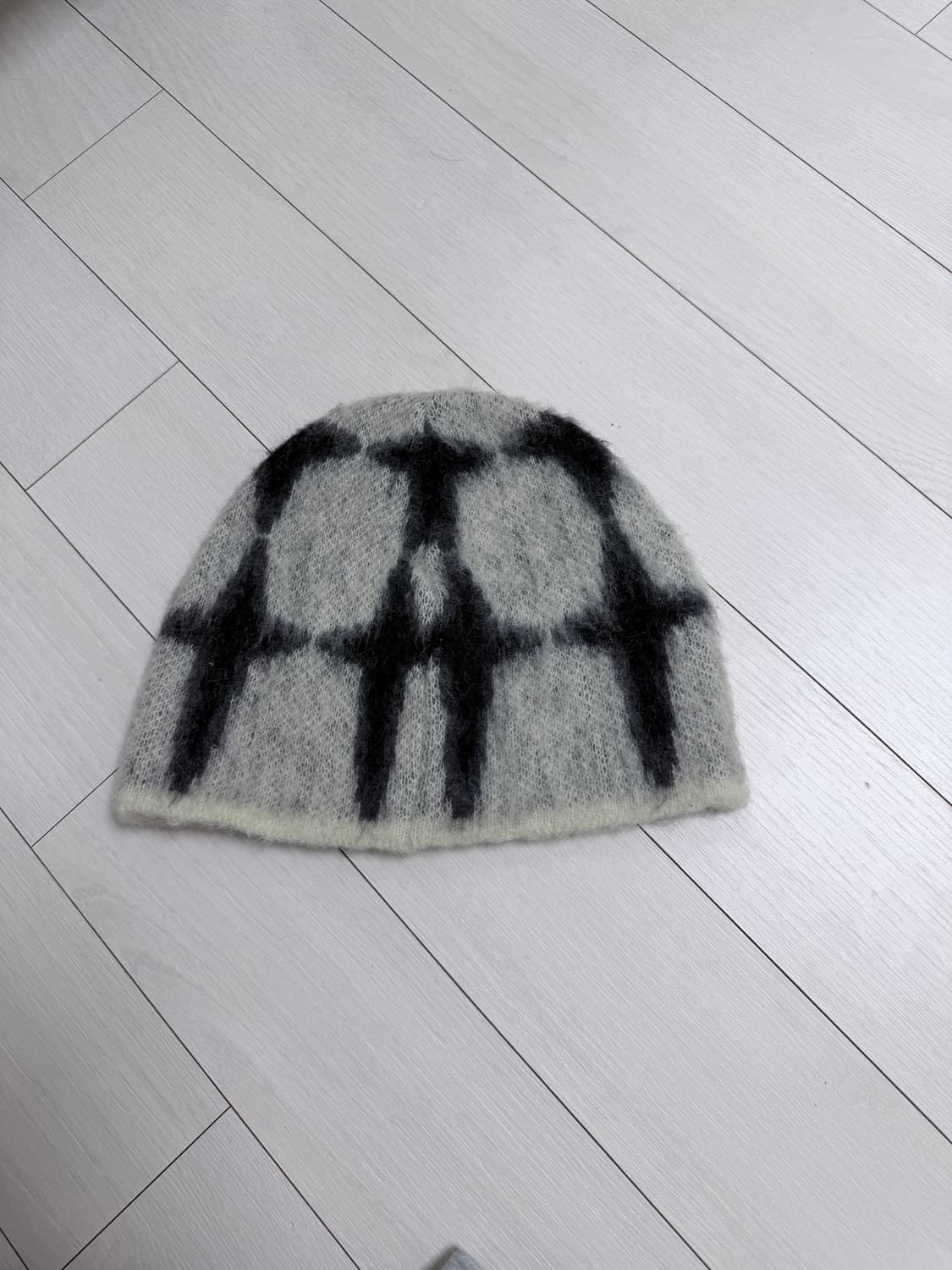 코스트퍼킬로 비니 상품이미지2