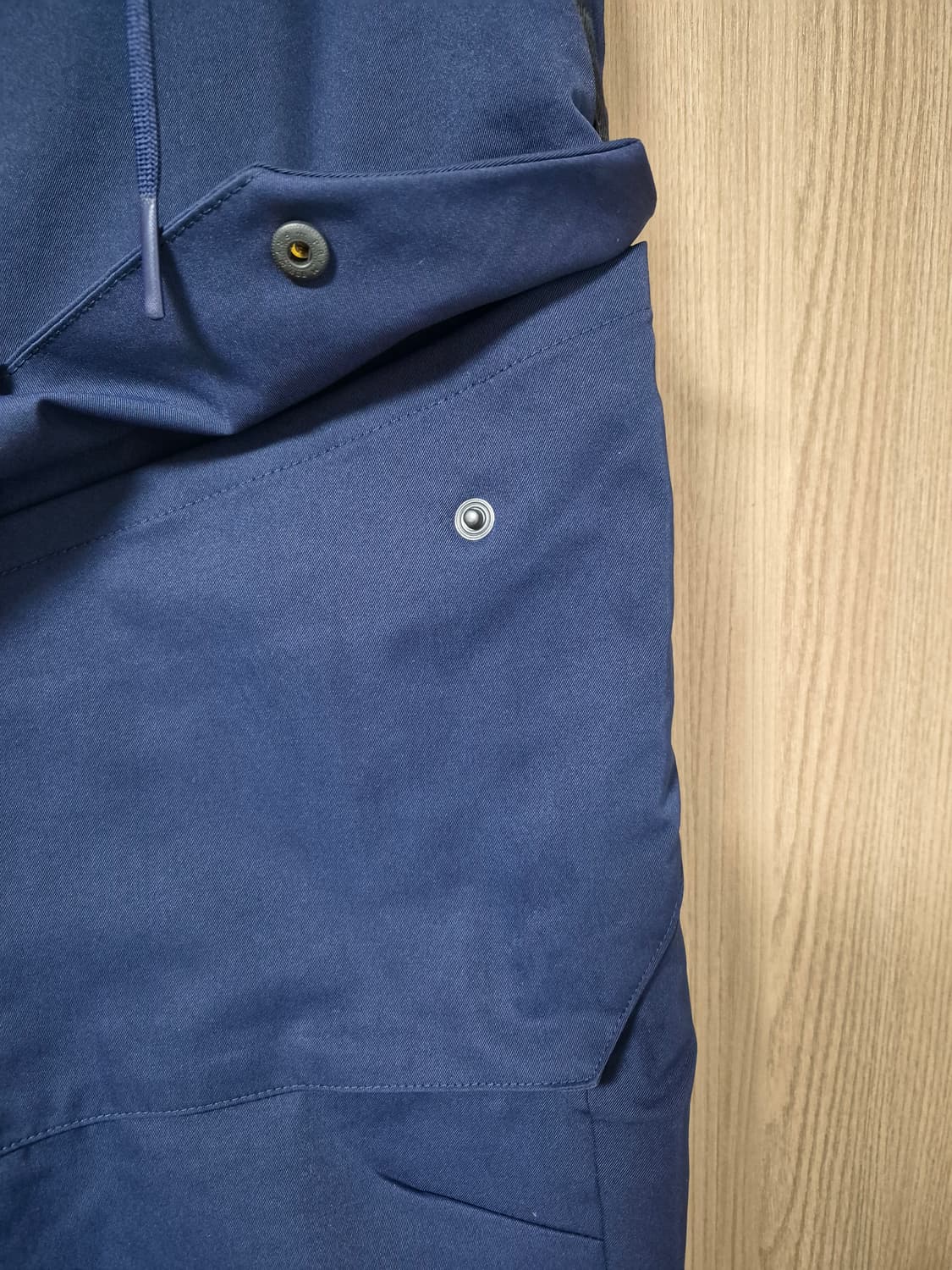 나이키 상품이미지4